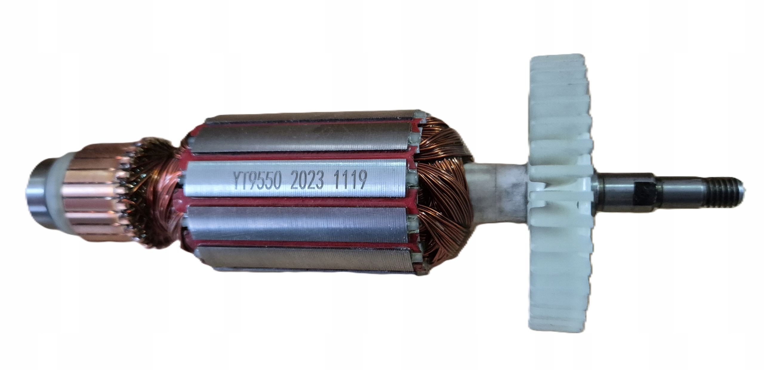 Rotorová drážkovacia fréza EINHELL TE-MA 1700
